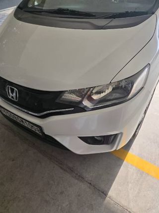 Used VX CVT