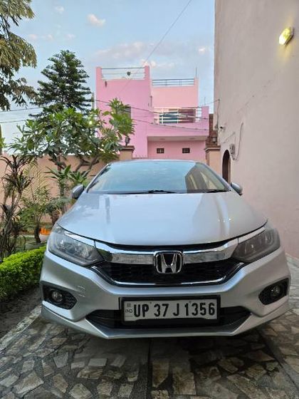 Used i-VTEC V