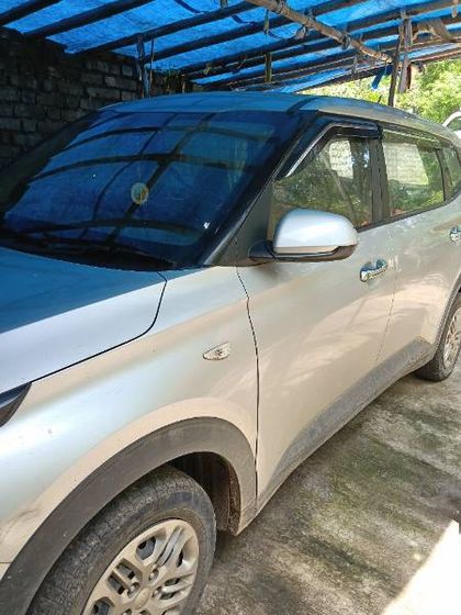 Used Premium BSVI