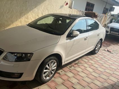 Used Corporate Edition Diesel
