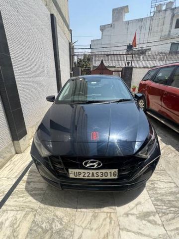 Used Asta BSVI