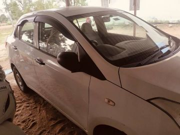 Used T Diesel