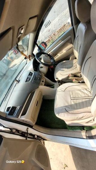 Used 1.6 CRDi SX Option