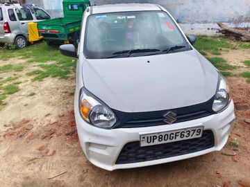 Used VXI BSVI