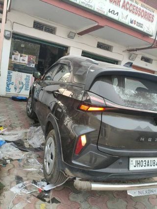 Used Pure Plus