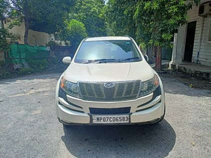 Used W8 FWD