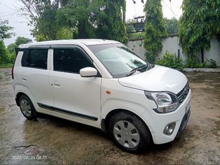 Used VXI