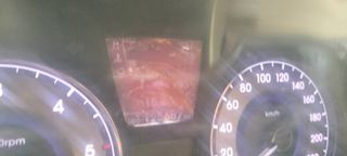 Used 1.4 CRDi