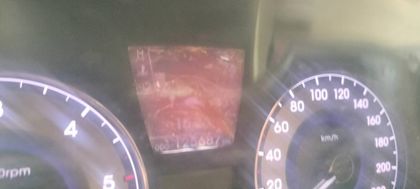 28 Used Hyundai Verna