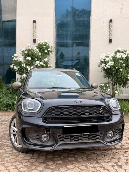 Used Shadow Edition