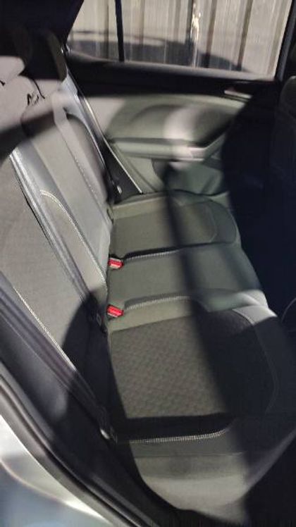 Used 1.5 TSI GT Plus