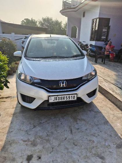 Used 1.2 S i VTEC