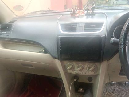 18 Used Maruti Suzuki Swift Dzire