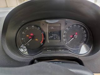 Used 1.0 TSI Rider