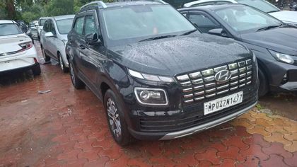 Used SX Diesel