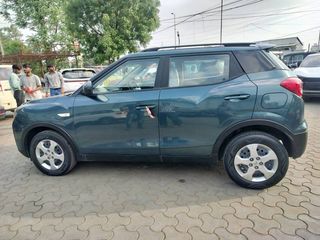 Used W6