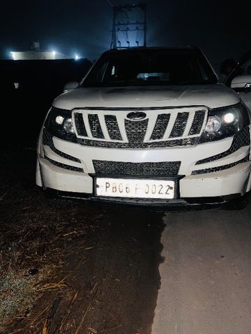 Used W8 FWD