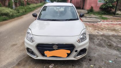 14 Used Maruti Suzuki Dzire
