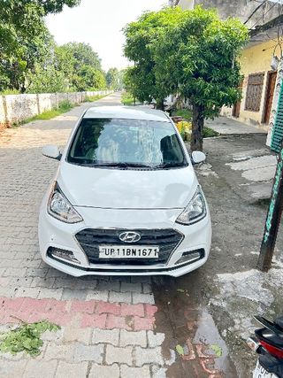 Used 1.2 CRDi E