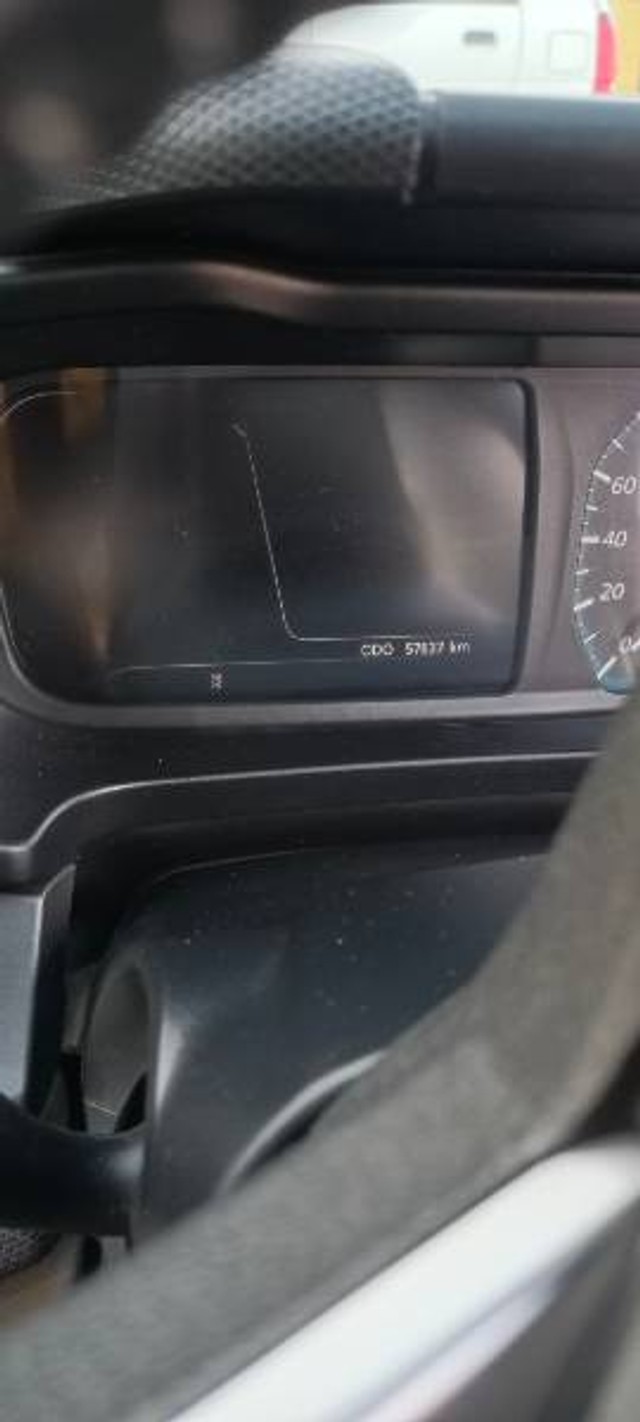 Second-hand 2020 Tata Altroz XZ BSVI for sale in Sirsa