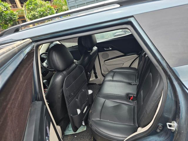 Second-hand 2021 Mahindra XUV300 W8 Option Dual Tone BSVI for sale in Jaipur