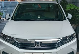 Used VX BSVI