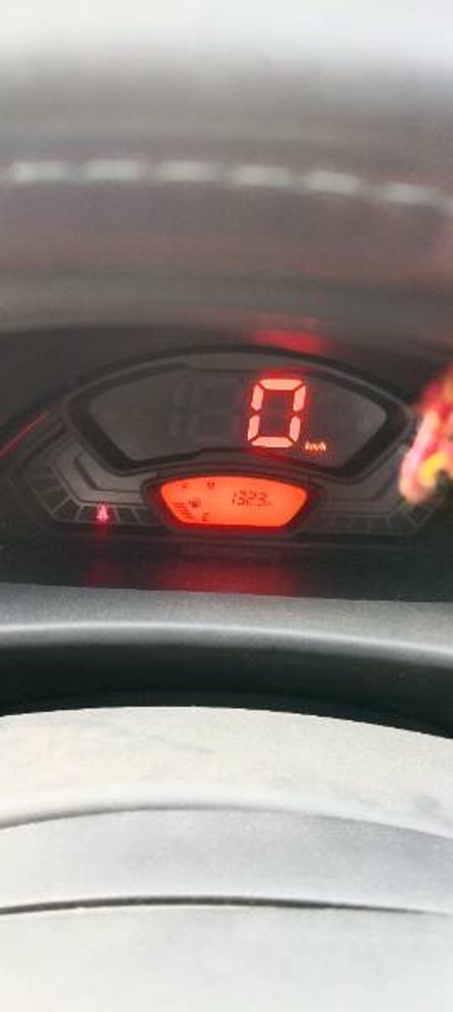 Maruti Suzuki Alto K10 VXI Plus (O) Second-hand 2023 Maruti Suzuki Alto K10 VXI Plus (O) for sale in Banka