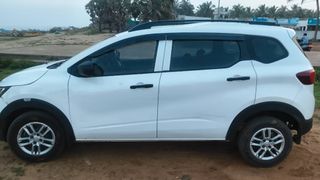 Used RXL BSVI