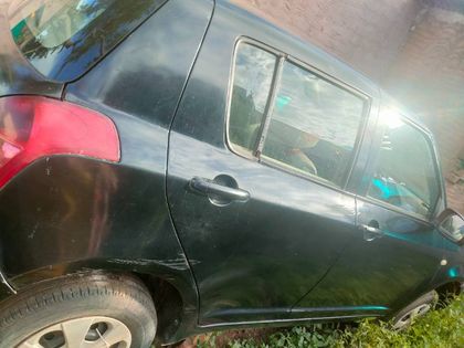 15 Used Maruti Suzuki Swift