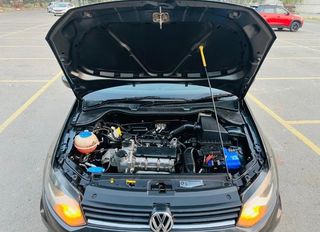 Used 1.2 MPI Highline