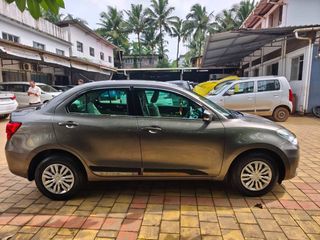 Used VXI 1.2