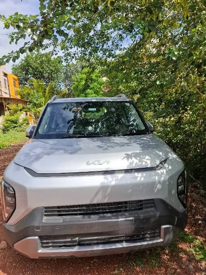 Used HTK Opt Diesel