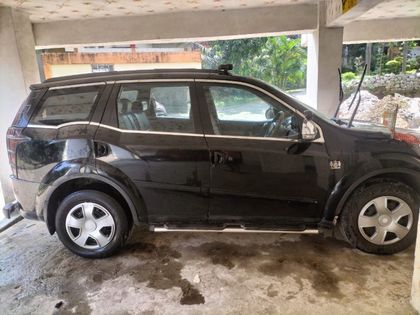 Used W4