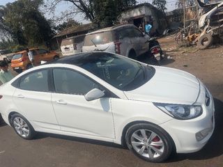 Used 1.6 SX