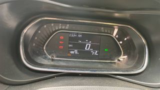 Used Smart Plus