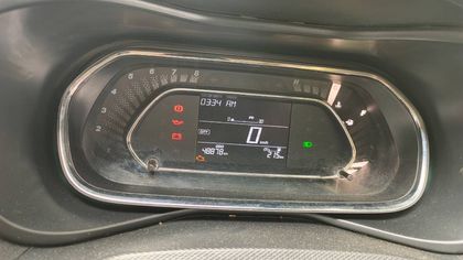 Used Smart Plus
