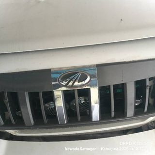 Used SLE
