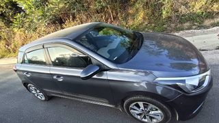 Used Asta 1.2