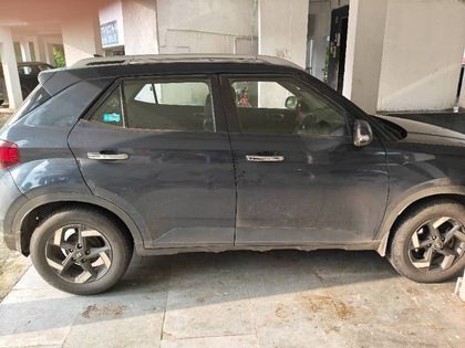 Used SX Opt Turbo BSIV