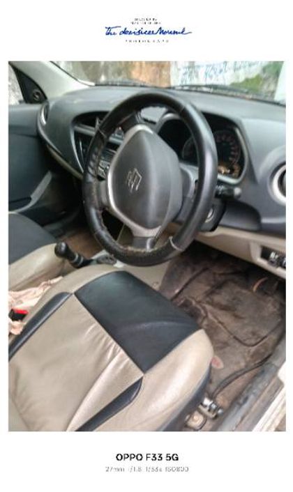 Used VXI