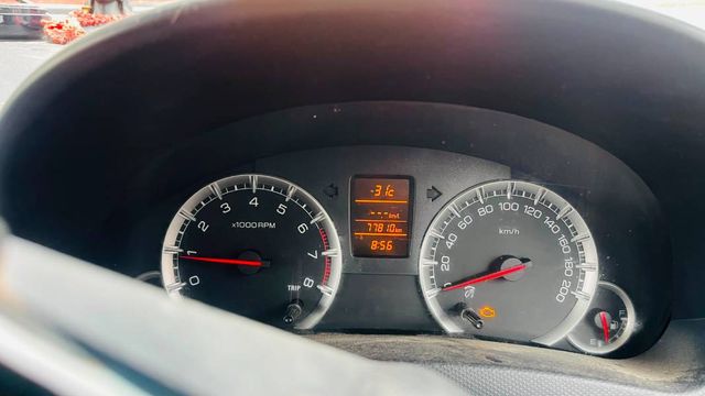 Maruti Suzuki Swift ZXI BSIV Second-hand 2016 Maruti Suzuki Swift ZXI BSIV for sale in Hajipur