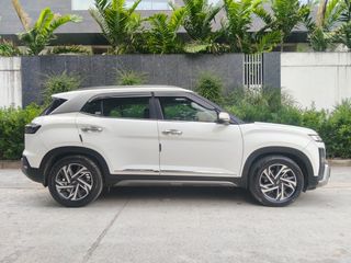 Used SX Tech Diesel