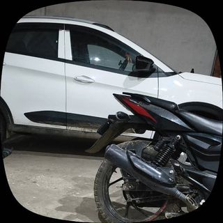 Used Smart Plus S Diesel