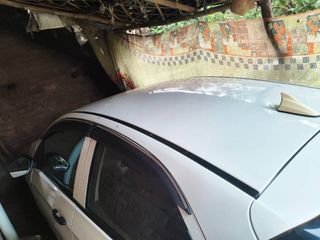 Used XE