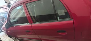 Used GLS