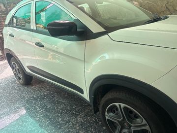 Used Smart Plus