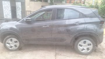 Used Pure Plus
