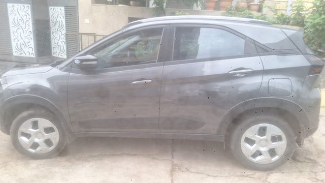 Tata Nexon Pure Plus Second-hand 2025 Tata Nexon Pure Plus for sale in Raisen