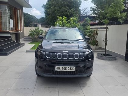 Used 1.4 Sport Plus
