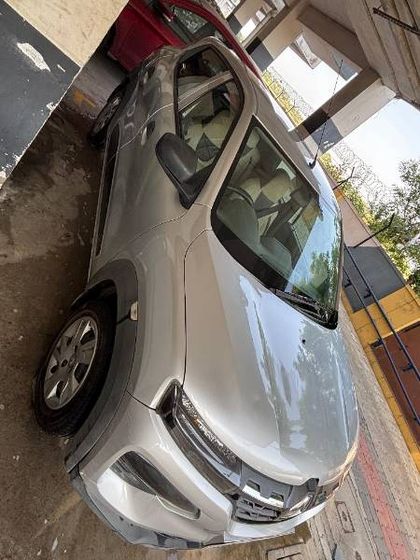 Used RXT